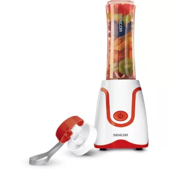 SBL 2114RD blender pentru smoothie SENCOR