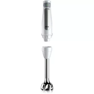 MQ7035IWH BLENDER BRAUN STICK BLENDER MQ7035IWH BLENDER BRAUN STICK BLENDER
