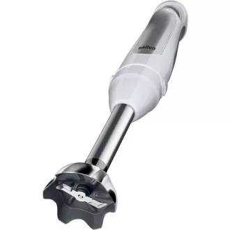 MQ7035IWH BLENDER BRAUN STICK BLENDER MQ7035IWH BLENDER BRAUN STICK BLENDER