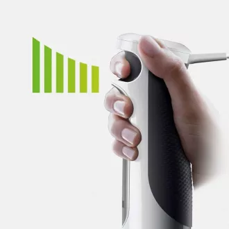 MQ7035IWH BLENDER BRAUN STICK BLENDER MQ7035IWH BLENDER BRAUN STICK BLENDER