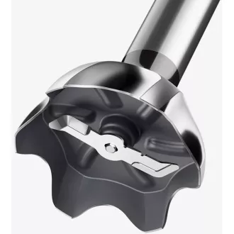 MQ7035IWH BLENDER BRAUN STICK BLENDER MQ7035IWH BLENDER BRAUN STICK BLENDER