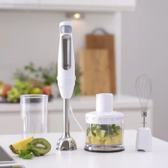 MQ7035IWH BLENDER BRAUN STICK BLENDER MQ7035IWH BLENDER BRAUN STICK BLENDER