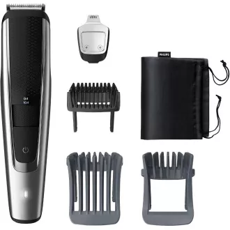 BT5522/15 PHILIPS BT5522/15 APARAT DE TUNS BARBA PHILIPS
