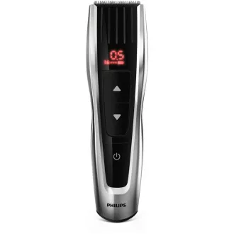 HC9420/15 PHILIPS TUNSOARE DE PĂR HC9420/15