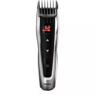 HC9420/15 PHILIPS TUNSOARE DE PĂR HC9420/15
