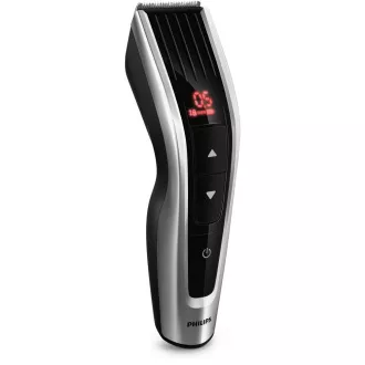 HC9420/15 PHILIPS TUNSOARE DE PĂR HC9420/15