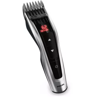 HC9420/15 PHILIPS TUNSOARE DE PĂR HC9420/15
