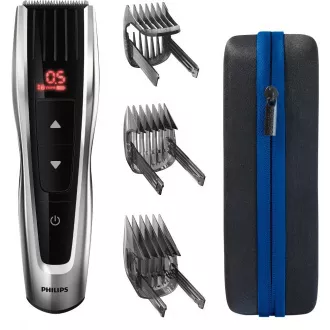 HC9420/15 PHILIPS TUNSOARE DE PĂR HC9420/15