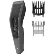 HC352525/15 PHILIPS APARAT DE TUNS PĂRUL