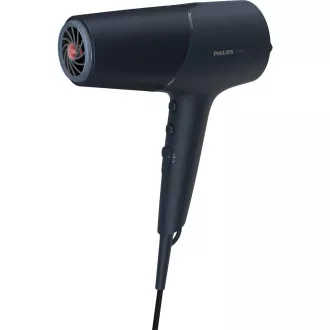 BHD512/00 USCĂTOR DE PĂR PHILIPS