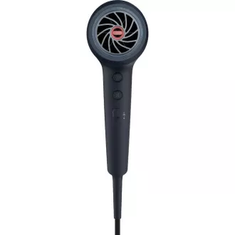 BHD512/00 USCĂTOR DE PĂR PHILIPS