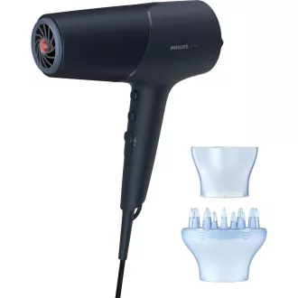 BHD512/00 USCĂTOR DE PĂR PHILIPS