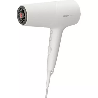 BHD501/00 PHILIPS USCĂTOR DE PĂR PHILIPS BHD501/00 PHILIPS USCĂTOR DE PĂR PHILIPS