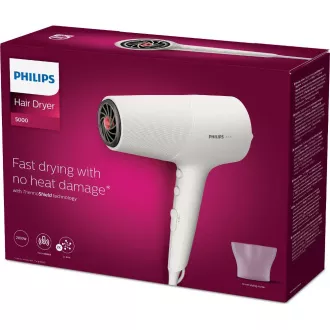 BHD501/00 PHILIPS USCĂTOR DE PĂR PHILIPS BHD501/00 PHILIPS USCĂTOR DE PĂR PHILIPS
