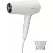 BHD501/00 PHILIPS USCĂTOR DE PĂR PHILIPS