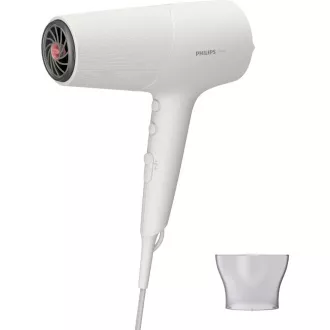 BHD501/00 PHILIPS USCĂTOR DE PĂR PHILIPS BHD501/00 PHILIPS USCĂTOR DE PĂR PHILIPS