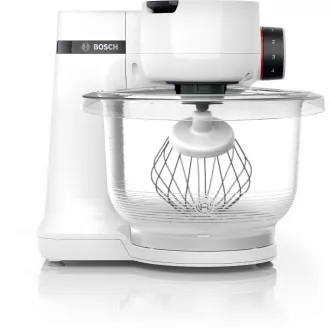 MUMS2TW00 ROBOT DE BUCĂTĂRIE BOSCH MUMS2TW00 ROBOT DE BUCĂTĂRIE BOSCH