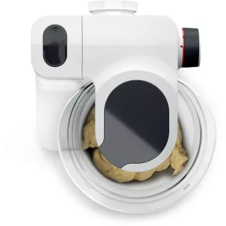 MUMS2TW00 ROBOT DE BUCĂTĂRIE BOSCH MUMS2TW00 ROBOT DE BUCĂTĂRIE BOSCH