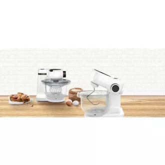 MUMS2TW00 ROBOT DE BUCĂTĂRIE BOSCH MUMS2TW00 ROBOT DE BUCĂTĂRIE BOSCH
