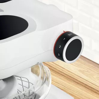 MUMS2TW00 ROBOT DE BUCĂTĂRIE BOSCH MUMS2TW00 ROBOT DE BUCĂTĂRIE BOSCH