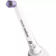 HX3062/00 DUZE DE SCHIMB PHILIPS