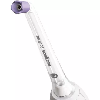 HX3062/00 DUZE DE SCHIMB PHILIPS