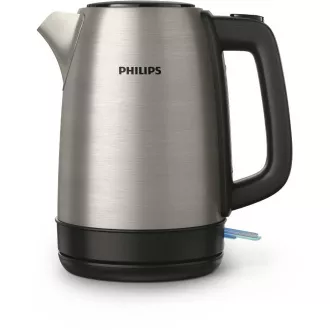 HD9350/90 CEAINIC ELECTRIC PHILIPS HD9350/90