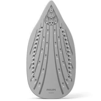 DST3010/30 FIER DE CĂLCAT PHILIPS DST3010/30 FIER DE CĂLCAT PHILIPS