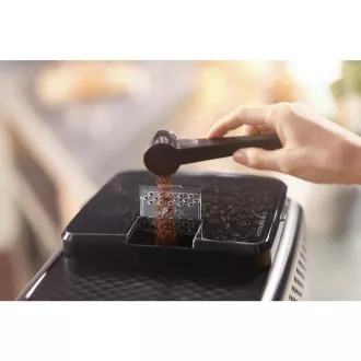 EP1220/00 ESPRESSO PHILIPS