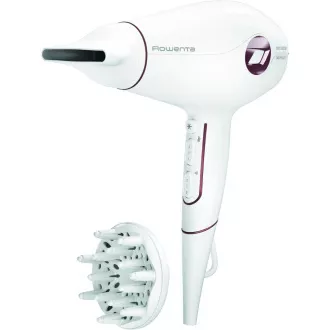 CV6135F0 USCATOR DE PAR ROWENTA