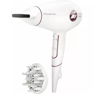 CV6135F0 USCATOR DE PAR ROWENTA