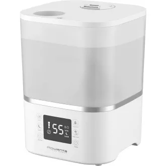 HU402020F0 UMIDIFICATOR ROWENTA HU402020F0 UMIDIFICATOR ROWENTA