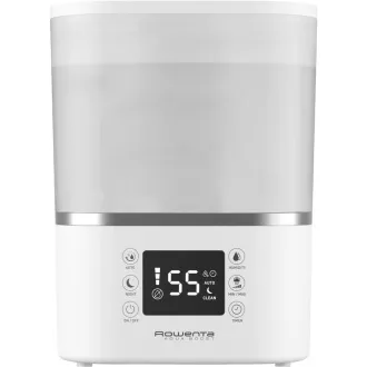 HU402020F0 UMIDIFICATOR ROWENTA HU402020F0 UMIDIFICATOR ROWENTA
