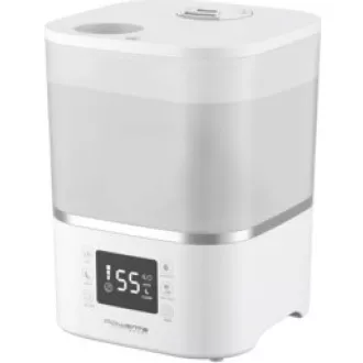 HU402020F0 UMIDIFICATOR ROWENTA HU402020F0 UMIDIFICATOR ROWENTA