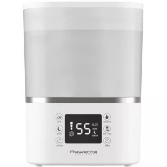 HU402020F0 UMIDIFICATOR ROWENTA HU402020F0 UMIDIFICATOR ROWENTA
