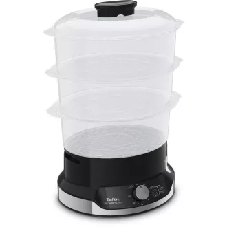 VC204810 OALA DE ABUR TEFAL