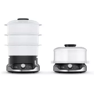 VC204810 OALA DE ABUR TEFAL