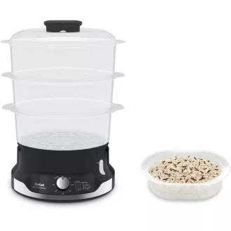 VC204810 OALA DE ABUR TEFAL