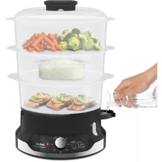 VC204810 OALA DE ABUR TEFAL