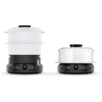 VC139810 OALA DE ABUR TEFAL