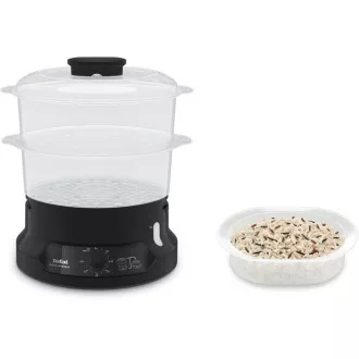 VC139810 OALA DE ABUR TEFAL