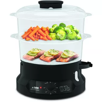 VC139810 OALA DE ABUR TEFAL