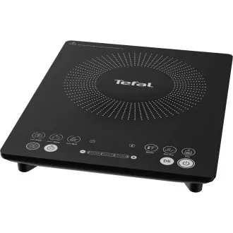 IH210801 PLATA INDUCTIA TEFAL IH210801 PLATA INDUCTIA TEFAL