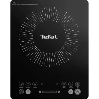IH210801 PLATA INDUCTIA TEFAL IH210801 PLATA INDUCTIA TEFAL