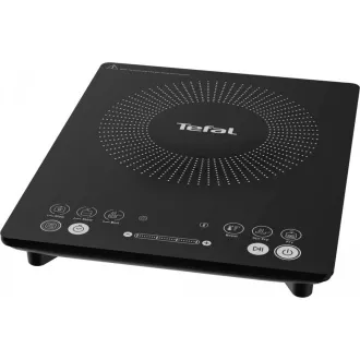 IH210801 PLATA INDUCTIA TEFAL IH210801 PLATA INDUCTIA TEFAL