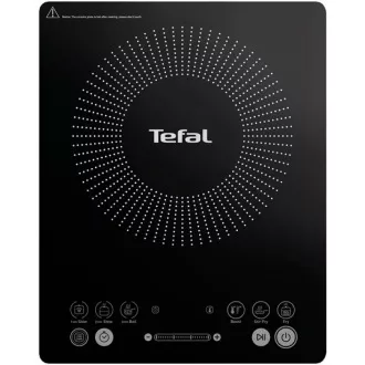 IH210801 PLATA INDUCTIA TEFAL IH210801 PLATA INDUCTIA TEFAL