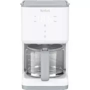 CM693110 TAVĂ DE PICURARE TEFAL