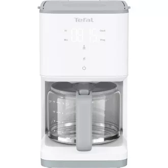 CM693110 TAVĂ DE PICURARE TEFAL
