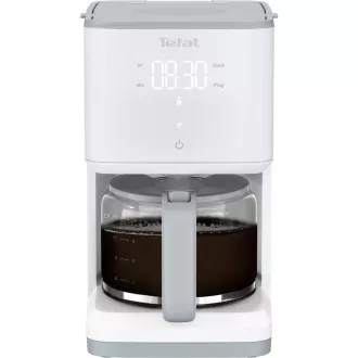 CM693110 TAVĂ DE PICURARE TEFAL