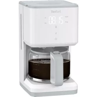 CM693110 TAVĂ DE PICURARE TEFAL